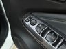 USED 2021 71 NISSAN JUKE Tekna 1.0 DIG-T Auto SUV 5dr Petrol DCT Euro 6 (s/s) (114 ps) 