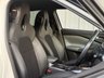 USED 2021 71 NISSAN JUKE Tekna 1.0 DIG-T Auto SUV 5dr Petrol DCT Euro 6 (s/s) (114 ps) 