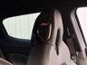 USED 2021 71 NISSAN JUKE Tekna 1.0 DIG-T Auto SUV 5dr Petrol DCT Euro 6 (s/s) (114 ps) 