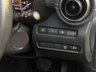 USED 2021 71 NISSAN JUKE Tekna 1.0 DIG-T Auto SUV 5dr Petrol DCT Euro 6 (s/s) (114 ps) 