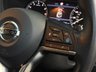 USED 2021 71 NISSAN JUKE Tekna 1.0 DIG-T Auto SUV 5dr Petrol DCT Euro 6 (s/s) (114 ps) 