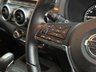 USED 2021 71 NISSAN JUKE Tekna 1.0 DIG-T Auto SUV 5dr Petrol DCT Euro 6 (s/s) (114 ps) 