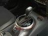 USED 2021 71 NISSAN JUKE Tekna 1.0 DIG-T Auto SUV 5dr Petrol DCT Euro 6 (s/s) (114 ps) 