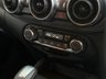 USED 2021 71 NISSAN JUKE Tekna 1.0 DIG-T Auto SUV 5dr Petrol DCT Euro 6 (s/s) (114 ps) 