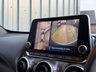 USED 2021 71 NISSAN JUKE Tekna 1.0 DIG-T Auto SUV 5dr Petrol DCT Euro 6 (s/s) (114 ps) 