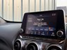 USED 2021 71 NISSAN JUKE Tekna 1.0 DIG-T Auto SUV 5dr Petrol DCT Euro 6 (s/s) (114 ps) 