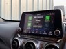 USED 2021 71 NISSAN JUKE Tekna 1.0 DIG-T Auto SUV 5dr Petrol DCT Euro 6 (s/s) (114 ps) 