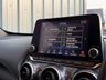 USED 2021 71 NISSAN JUKE Tekna 1.0 DIG-T Auto SUV 5dr Petrol DCT Euro 6 (s/s) (114 ps) 