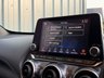 USED 2021 71 NISSAN JUKE Tekna 1.0 DIG-T Auto SUV 5dr Petrol DCT Euro 6 (s/s) (114 ps) 