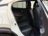 USED 2021 71 NISSAN JUKE Tekna 1.0 DIG-T Auto SUV 5dr Petrol DCT Euro 6 (s/s) (114 ps) 