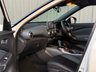 USED 2021 71 NISSAN JUKE Tekna 1.0 DIG-T Auto SUV 5dr Petrol DCT Euro 6 (s/s) (114 ps) 