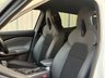 USED 2021 71 NISSAN JUKE Tekna 1.0 DIG-T Auto SUV 5dr Petrol DCT Euro 6 (s/s) (114 ps) 