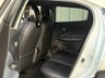 USED 2021 71 NISSAN JUKE Tekna 1.0 DIG-T Auto SUV 5dr Petrol DCT Euro 6 (s/s) (114 ps) 