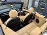 USED 2010 10 MINI CONVERTIBLE 1.6 One Convertible 2dr Petrol Manual Euro 5 (98 ps) PX TO CLEAR NEW CLUTCH & FLYWHEEL