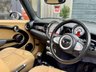 USED 2010 10 MINI CONVERTIBLE 1.6 One Convertible 2dr Petrol Manual Euro 5 (98 ps) PX TO CLEAR NEW CLUTCH & FLYWHEEL