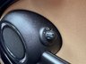USED 2010 10 MINI CONVERTIBLE 1.6 One Convertible 2dr Petrol Manual Euro 5 (98 ps) PX TO CLEAR NEW CLUTCH & FLYWHEEL