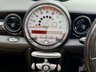 USED 2010 10 MINI CONVERTIBLE 1.6 One Convertible 2dr Petrol Manual Euro 5 (98 ps) PX TO CLEAR NEW CLUTCH & FLYWHEEL