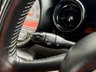 USED 2010 10 MINI CONVERTIBLE 1.6 One Convertible 2dr Petrol Manual Euro 5 (98 ps) PX TO CLEAR NEW CLUTCH & FLYWHEEL