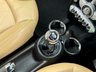 USED 2010 10 MINI CONVERTIBLE 1.6 One Convertible 2dr Petrol Manual Euro 5 (98 ps) PX TO CLEAR NEW CLUTCH & FLYWHEEL