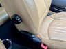 USED 2010 10 MINI CONVERTIBLE 1.6 One Convertible 2dr Petrol Manual Euro 5 (98 ps) PX TO CLEAR NEW CLUTCH & FLYWHEEL