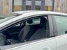 USED 2016 65 FORD FOCUS 1.6 Titanium Hatchback 5dr Petrol Powershift Euro 6 (125 ps) AUTOMATIC & EXCELLENT HISTORY &SPEC