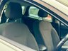 USED 2016 65 FORD FOCUS 1.6 Titanium Hatchback 5dr Petrol Powershift Euro 6 (125 ps) AUTOMATIC & EXCELLENT HISTORY &SPEC