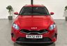 USED 2022 72 KIA CEED 1.5 T-GDi 3 Sportswagon 5dr Petrol Manual Euro 6 (s/s) (158 bhp) 
