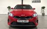USED 2022 72 KIA CEED 1.5 T-GDi 3 Sportswagon 5dr Petrol Manual Euro 6 (s/s) (158 bhp) 
