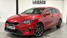 USED 2022 72 KIA CEED 1.5 T-GDi 3 Sportswagon 5dr Petrol Manual Euro 6 (s/s) (158 bhp) 