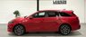 USED 2022 72 KIA CEED 1.5 T-GDi 3 Sportswagon 5dr Petrol Manual Euro 6 (s/s) (158 bhp) 