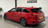 USED 2022 72 KIA CEED 1.5 T-GDi 3 Sportswagon 5dr Petrol Manual Euro 6 (s/s) (158 bhp) 