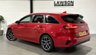USED 2022 72 KIA CEED 1.5 T-GDi 3 Sportswagon 5dr Petrol Manual Euro 6 (s/s) (158 bhp) 