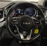 USED 2022 72 KIA CEED 1.5 T-GDi 3 Sportswagon 5dr Petrol Manual Euro 6 (s/s) (158 bhp) 