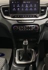 USED 2022 72 KIA CEED 1.5 T-GDi 3 Sportswagon 5dr Petrol Manual Euro 6 (s/s) (158 bhp) 