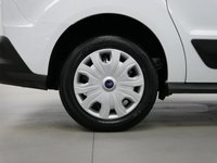 USED 2020 70 FORD TRANSIT CONNECT 1.5 EBL 100 BHP L2 230 LONG TREND 5 SEATER CREWCAB ( NO VAT ! ) 1 OWNER | 5 SEATER | L2 LONG | NO VAT !