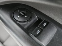 USED 2020 70 FORD TRANSIT CONNECT 1.5 EBL 100 BHP L2 230 LONG TREND 5 SEATER CREWCAB ( NO VAT ! ) 1 OWNER | 5 SEATER | L2 LONG | NO VAT !