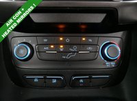 USED 2020 70 FORD TRANSIT CONNECT 1.5 EBL 100 BHP L2 230 LONG TREND 5 SEATER CREWCAB ( NO VAT ! ) 1 OWNER | 5 SEATER | L2 LONG | NO VAT !