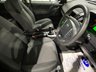 USED 2011 11 LAND ROVER FREELANDER 2 2.2 TD4 GS SUV 5dr Diesel Manual 4WD Euro 5 (s/s) (150 ps) 