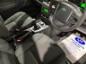 USED 2011 11 LAND ROVER FREELANDER 2 2.2 TD4 GS SUV 5dr Diesel Manual 4WD Euro 5 (s/s) (150 ps) 