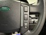 USED 2011 11 LAND ROVER FREELANDER 2 2.2 TD4 GS SUV 5dr Diesel Manual 4WD Euro 5 (s/s) (150 ps) 