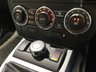 USED 2011 11 LAND ROVER FREELANDER 2 2.2 TD4 GS SUV 5dr Diesel Manual 4WD Euro 5 (s/s) (150 ps) 