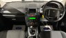 USED 2011 11 LAND ROVER FREELANDER 2 2.2 TD4 GS SUV 5dr Diesel Manual 4WD Euro 5 (s/s) (150 ps) 
