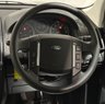 USED 2011 11 LAND ROVER FREELANDER 2 2.2 TD4 GS SUV 5dr Diesel Manual 4WD Euro 5 (s/s) (150 ps) 