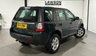 USED 2011 11 LAND ROVER FREELANDER 2 2.2 TD4 GS SUV 5dr Diesel Manual 4WD Euro 5 (s/s) (150 ps) 
