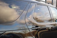USED 2019 69 LAND ROVER DISCOVERY 3.0 SD V6 HSE SUV 5dr Diesel Auto 4WD Euro 6 (s/s) (306 ps) SLIDING PAN ROOF / 21" / FSH