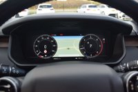 USED 2019 69 LAND ROVER DISCOVERY 3.0 SD V6 HSE SUV 5dr Diesel Auto 4WD Euro 6 (s/s) (306 ps) SLIDING PAN ROOF / 21" / FSH