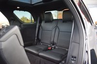 USED 2019 69 LAND ROVER DISCOVERY 3.0 SD V6 HSE SUV 5dr Diesel Auto 4WD Euro 6 (s/s) (306 ps) SLIDING PAN ROOF / 21" / FSH