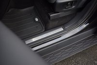 USED 2019 69 LAND ROVER DISCOVERY 3.0 SD V6 HSE SUV 5dr Diesel Auto 4WD Euro 6 (s/s) (306 ps) SLIDING PAN ROOF / 21" / FSH