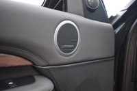 USED 2019 69 LAND ROVER DISCOVERY 3.0 SD V6 HSE SUV 5dr Diesel Auto 4WD Euro 6 (s/s) (306 ps) SLIDING PAN ROOF / 21" / FSH