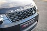 USED 2019 69 LAND ROVER DISCOVERY 3.0 SD V6 HSE SUV 5dr Diesel Auto 4WD Euro 6 (s/s) (306 ps) SLIDING PAN ROOF / 21" / FSH